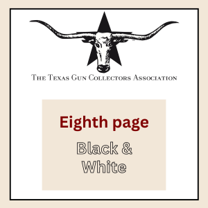 Eighth Page - Black & White40